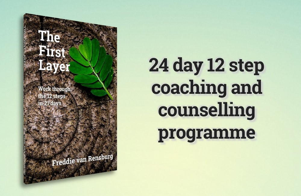 Step Coaching