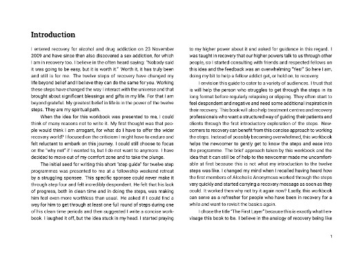 Sample page 4