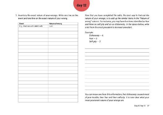 Sample page 2