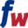 Fastway Couriers ikoon