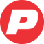 PostNet ikoon